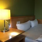 Upstalsboom Hotel Friedrichshain